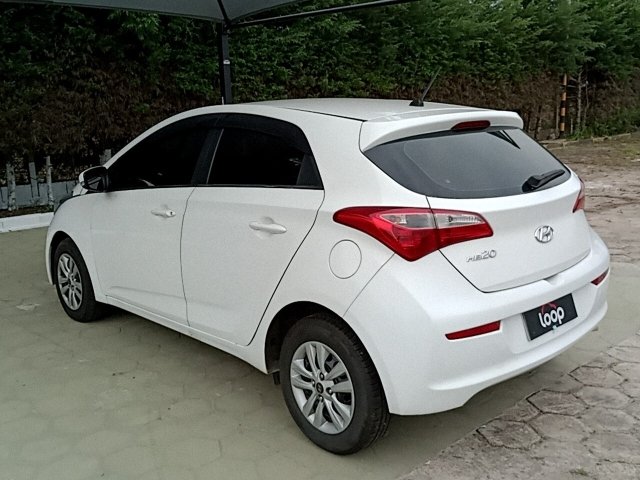 Vehicle_photo_3