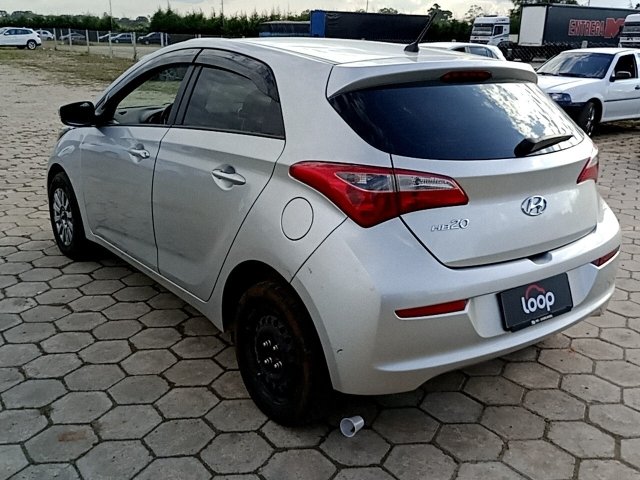 Vehicle_photo_3