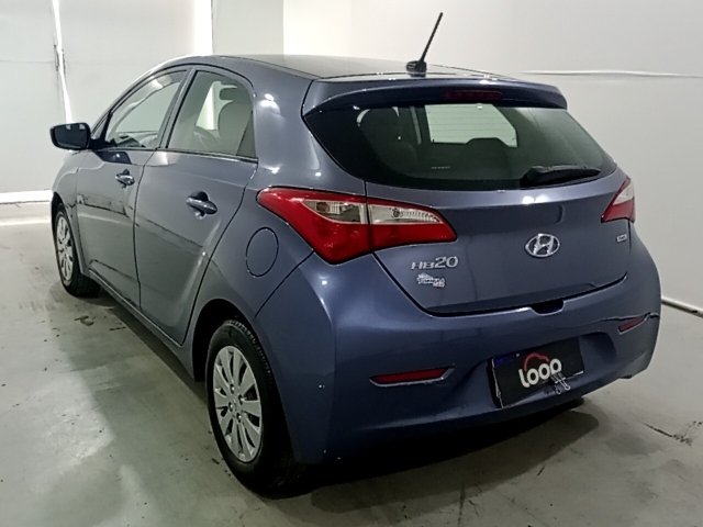 Vehicle_photo_3
