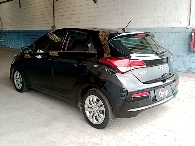 Vehicle_photo_3