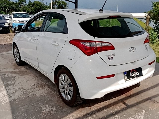 Vehicle_photo_3