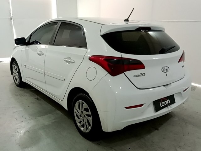 Vehicle_photo_3