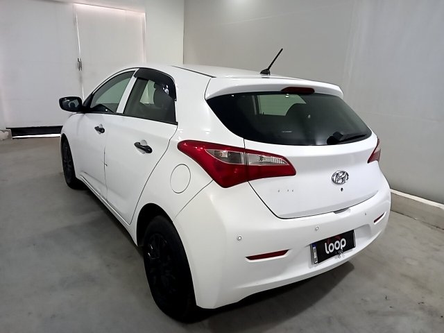 Vehicle_photo_3
