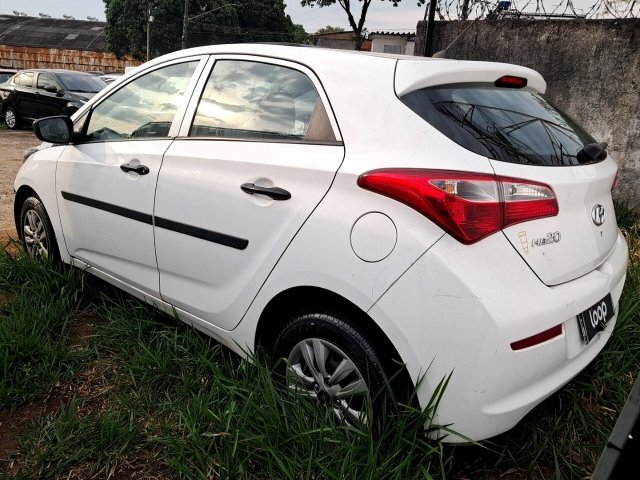 Vehicle_photo_3