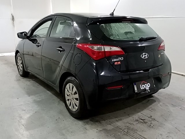 Vehicle_photo_3