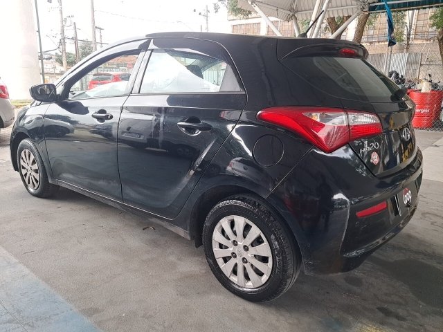 Vehicle_photo_6