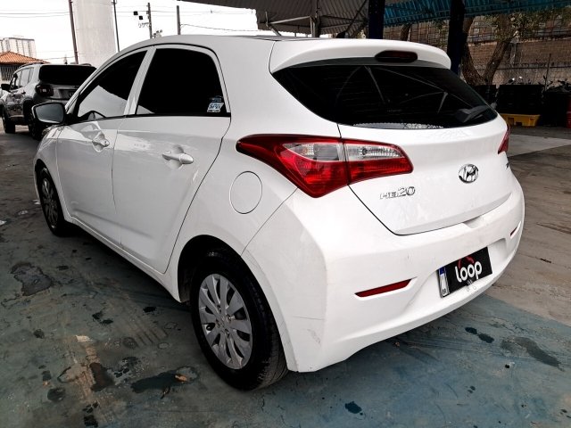 Vehicle_photo_3