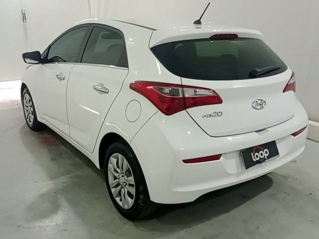 Vehicle_photo_3