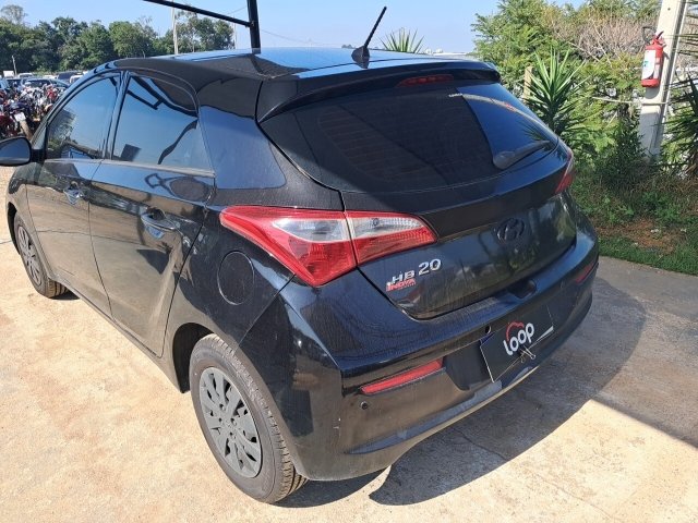 Vehicle_photo_5
