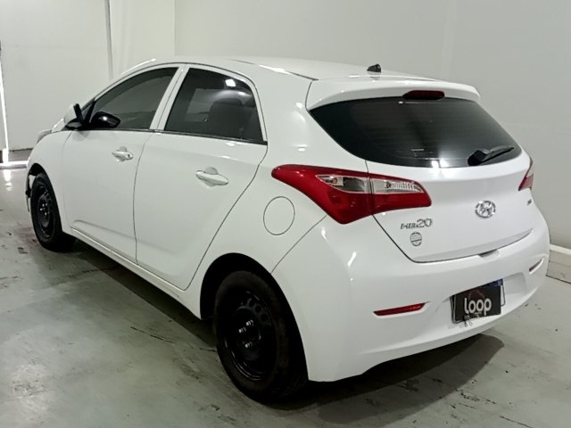 Vehicle_photo_3