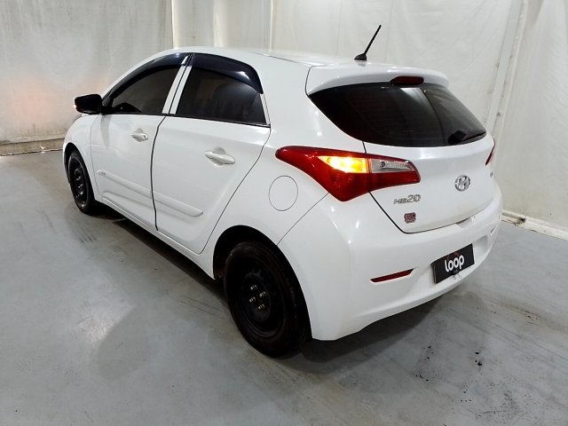 Vehicle_photo_3