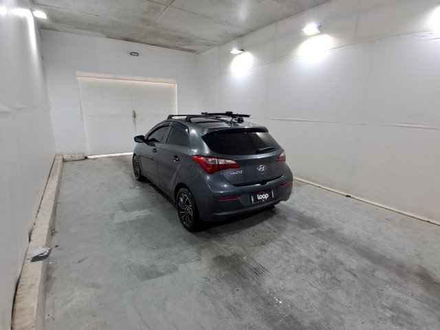 Vehicle_photo_3
