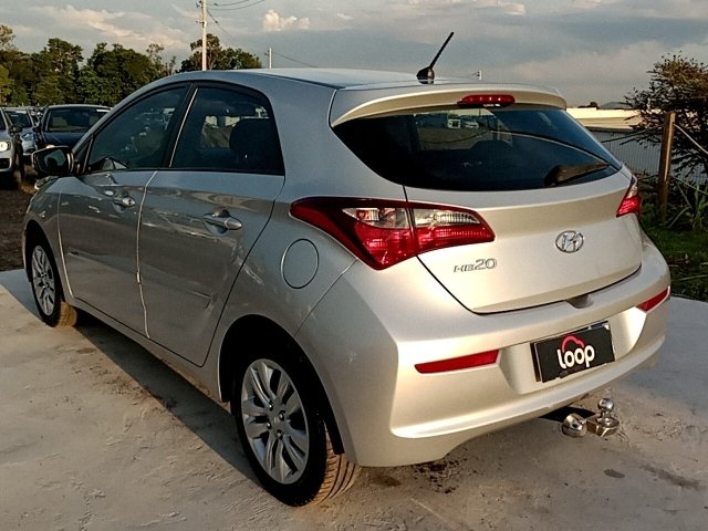 Vehicle_photo_3