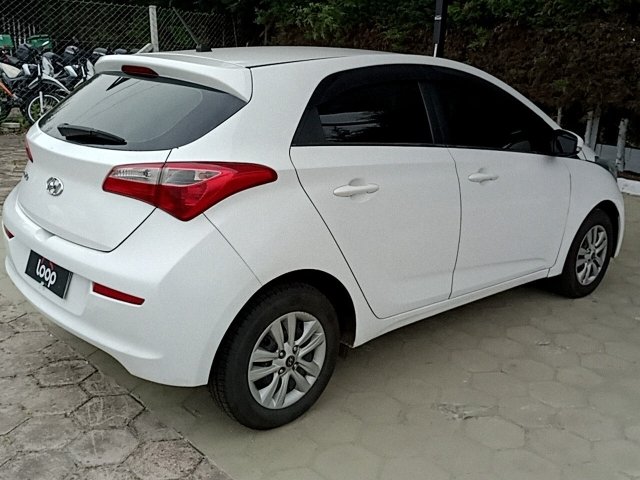Vehicle_photo_4