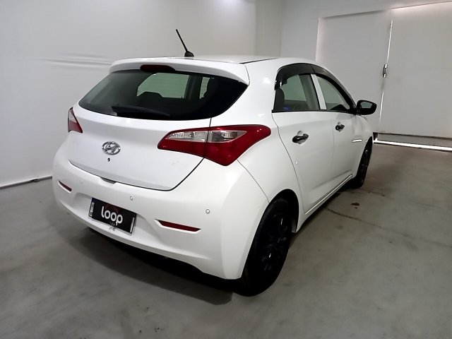 Vehicle_photo_4