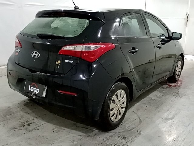 Vehicle_photo_4