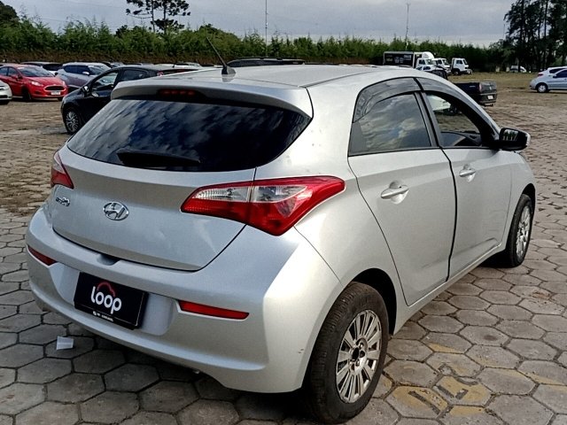 Vehicle_photo_4