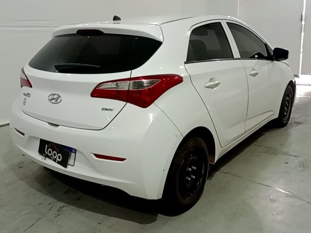 Vehicle_photo_4