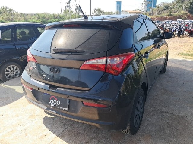 Vehicle_photo_4