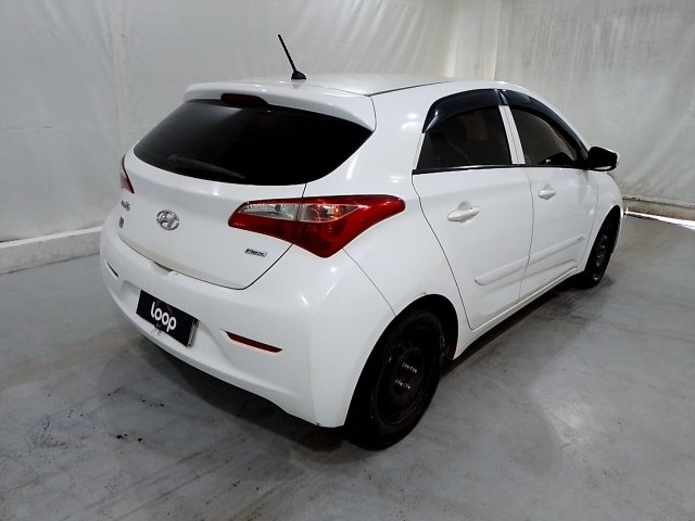 Vehicle_photo_4