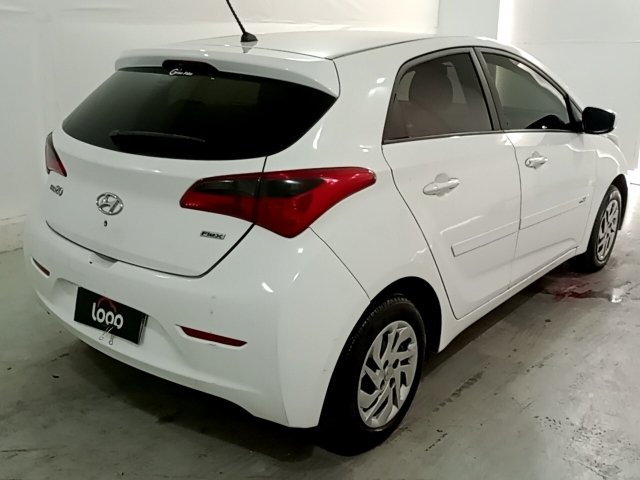 Vehicle_photo_4