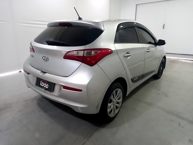 Vehicle_photo_4