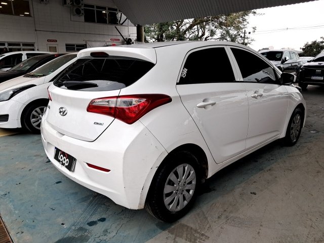 Vehicle_photo_4