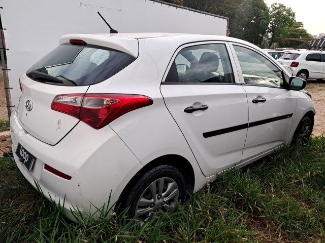 Vehicle_photo_4