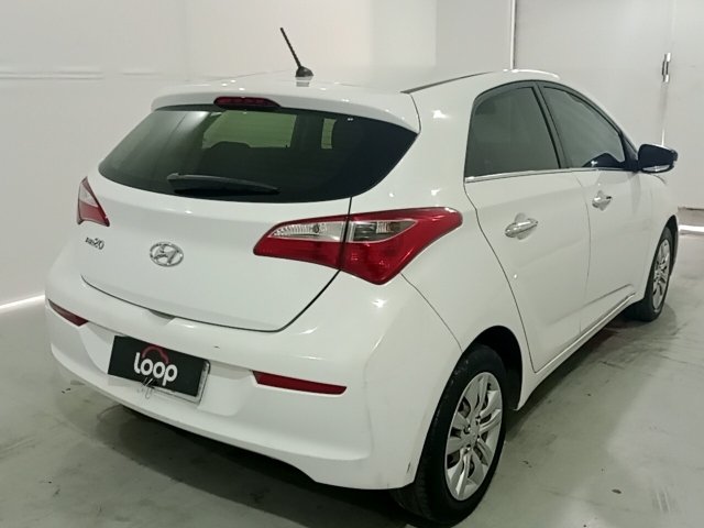 Vehicle_photo_4