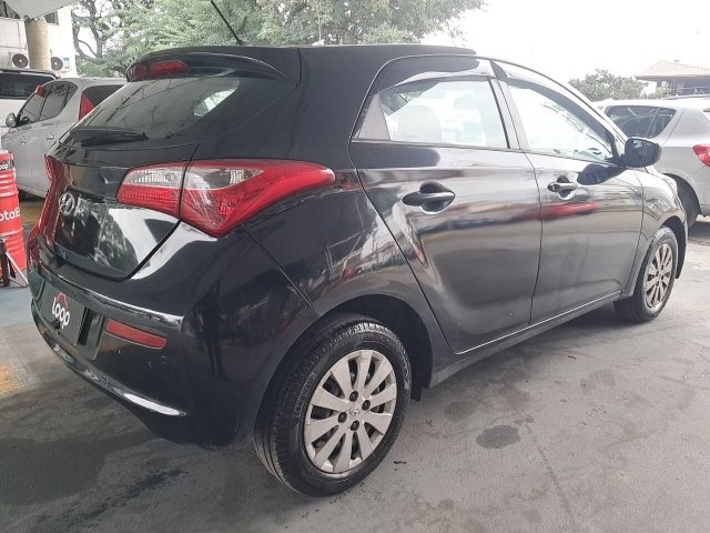 Vehicle_photo_8