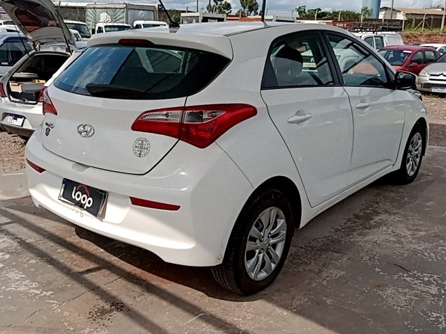 Vehicle_photo_4
