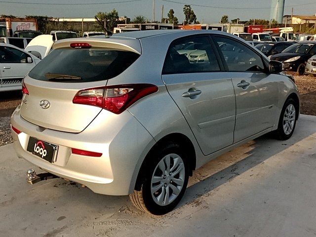 Vehicle_photo_4