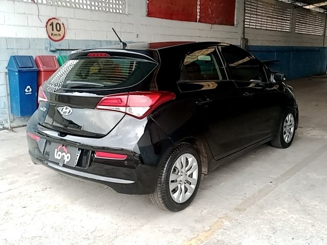 Vehicle_photo_4