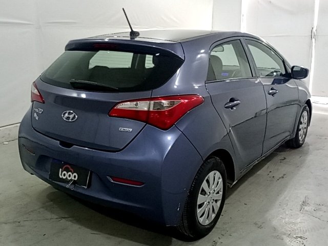 Vehicle_photo_4