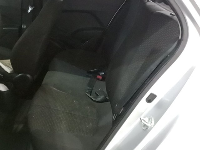 Vehicle_photo_10