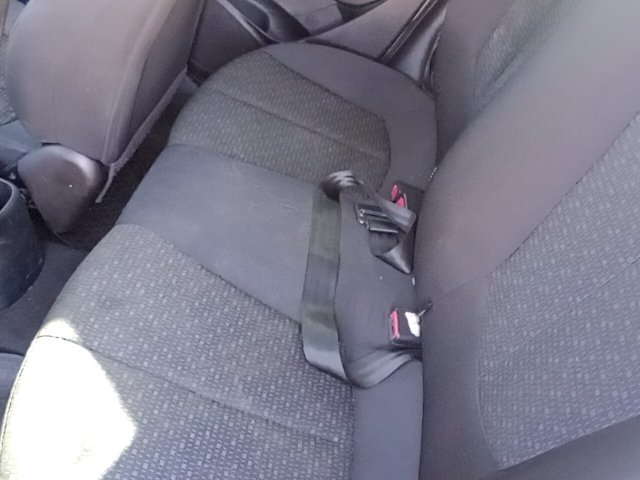 Vehicle_photo_10