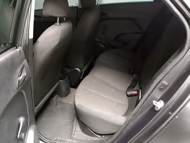 Vehicle_photo_10