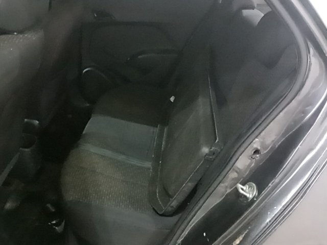 Vehicle_photo_10