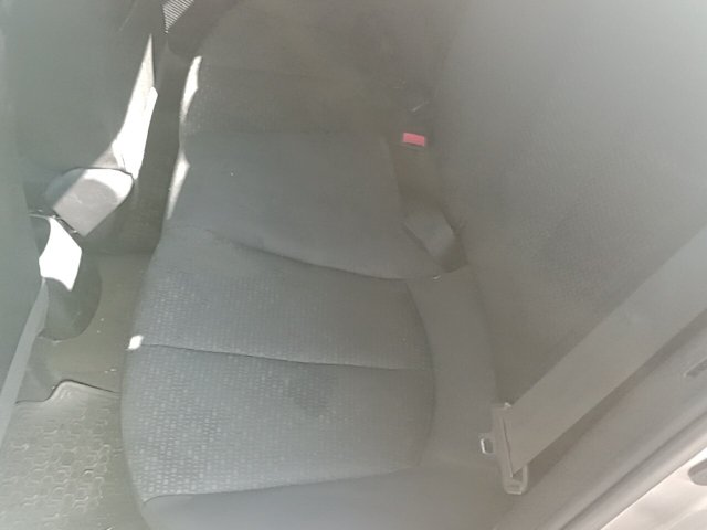 Vehicle_photo_10
