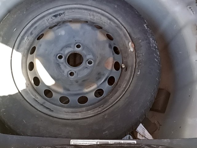 Vehicle_photo_17