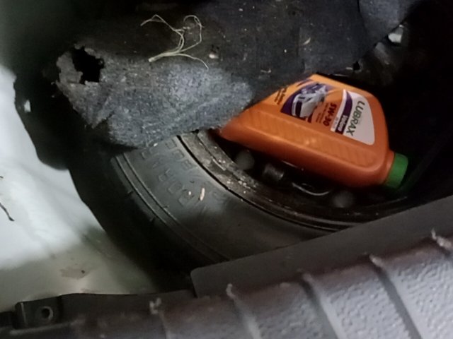 Vehicle_photo_17