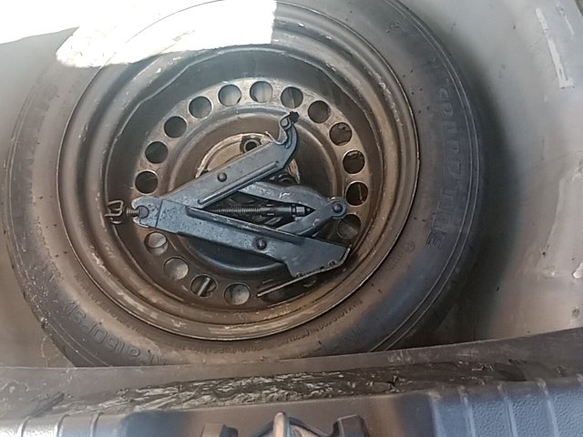 Vehicle_photo_17