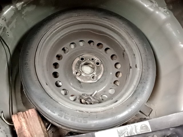 Vehicle_photo_17