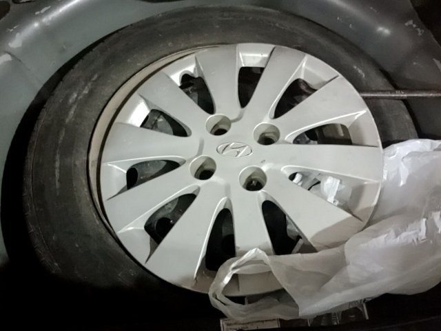 Vehicle_photo_17