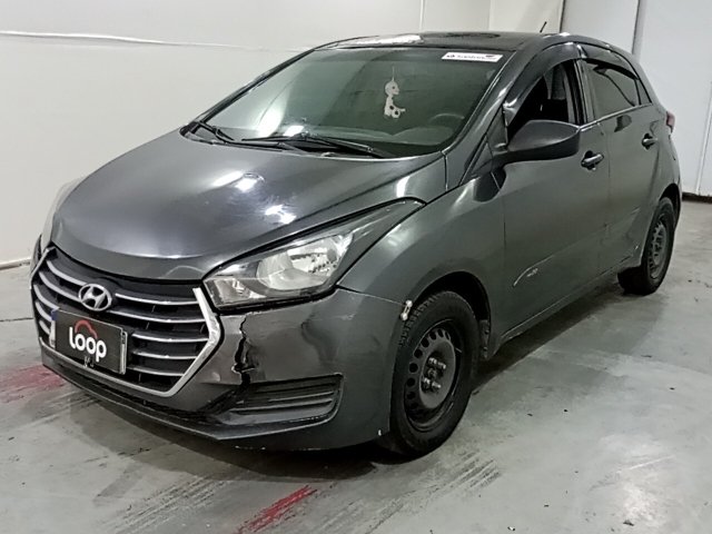 Vehicle_photo_1