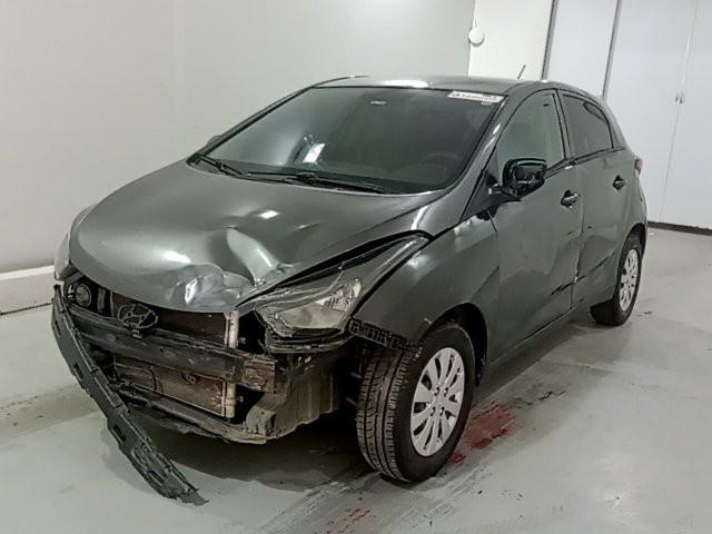 Vehicle_photo_1
