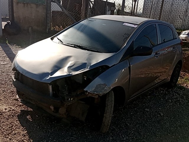 Vehicle_photo_1