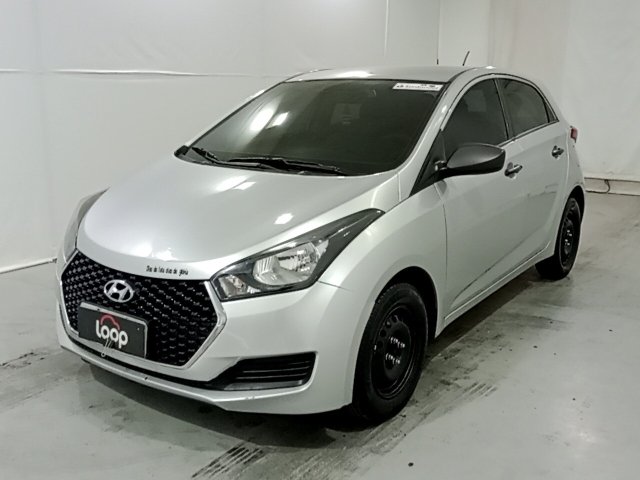 Vehicle_photo_1