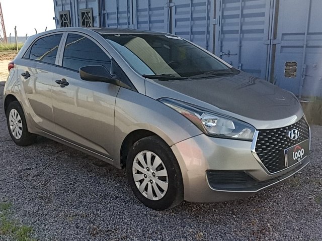 Vehicle_photo_2
