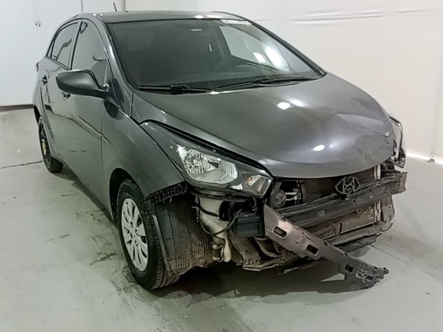 Vehicle_photo_2